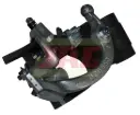 APARAT INODATOR RS3663 30MM RASSPE ORIGINAL