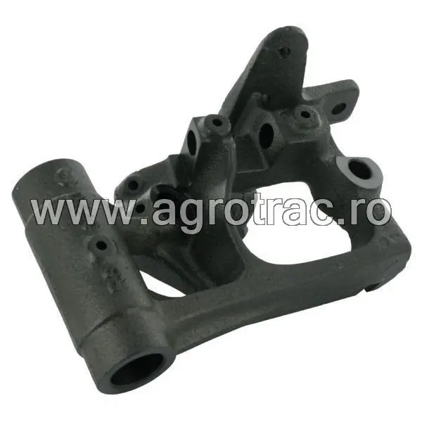 APARAT INODATOR RS3770 28MM RASSPE ORIGINAL