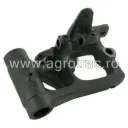 APARAT INODATOR RS3770 28MM RASSPE ORIGINAL