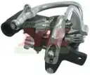 APARAT INODATOR RS3770 28MM RASSPE ORIGINAL
