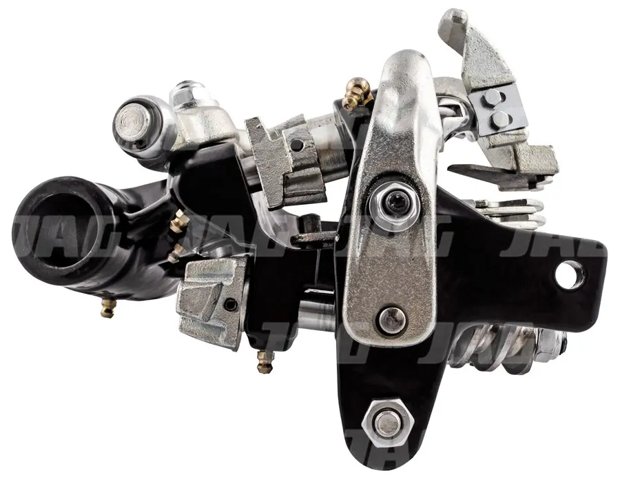 APARAT INODATOR RS3770AK30.00 30MM 121MM 58-0002