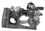 APARAT INODATOR RS3770 RS3686 30MM 42937.01 RASSPE ORIGINAL