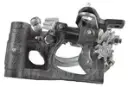 APARAT INODATOR RS3770 RS3686 30MM 42937.01 RASSPE ORIGINAL