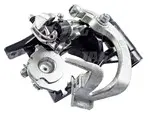 APARAT INODATOR RS3770AK.00 28MM 58-0001 JAG 