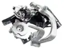 APARAT INODATOR RS3770AK.00 28MM 58-0001 JAG 