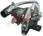 APARAT INODATOR RS3770AK-S 30MM RASSPE ORIGINAL