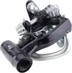 APARAT INODATOR RS3770K321.00 28.6MM JAG ~