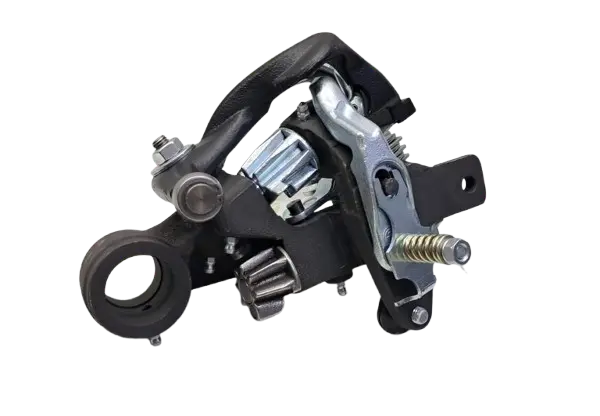 APARAT INODATOR RS6002 35MM EPA000002R 13.10.101 GASPARDO