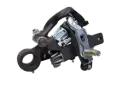 APARAT INODATOR RS6002 35MM EPA000002R 13.10.101 ~