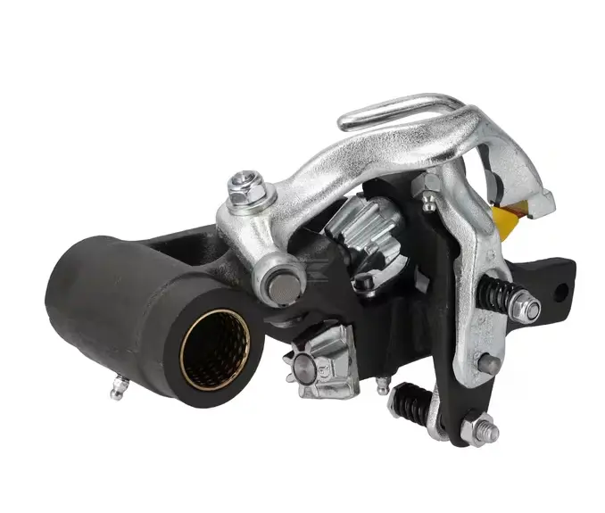 APARAT INODATOR RS6004 51948 RASSPE ORIG FI35 ~