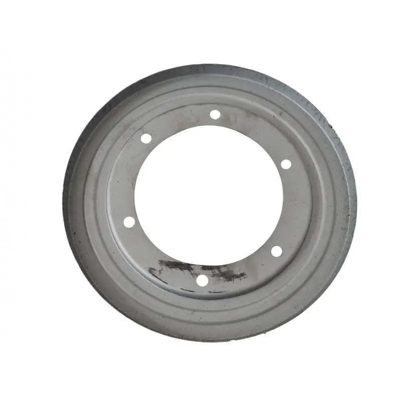 APARATOARE BUTUC TAMBUR 01036 ~