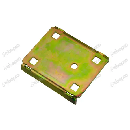 APARATOARE LAGAR CAI 618139.0 CLAAS ~