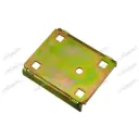 APARATOARE LAGAR CAI 618139.0 CLAAS ~