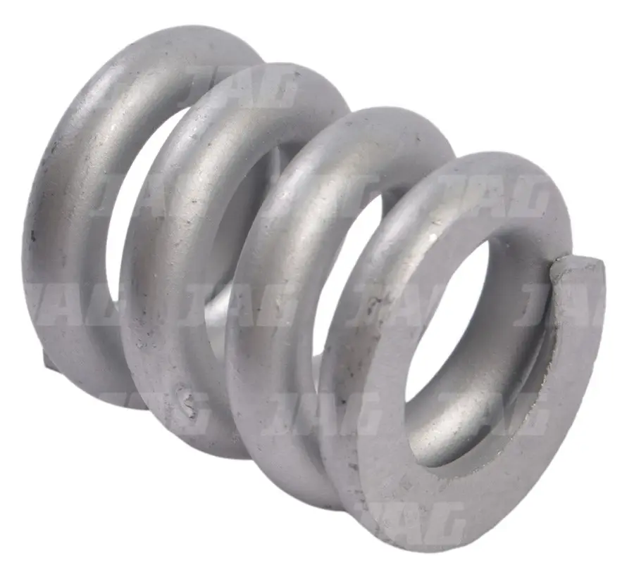 ARC 000078.0 58-0123 CLAAS ~