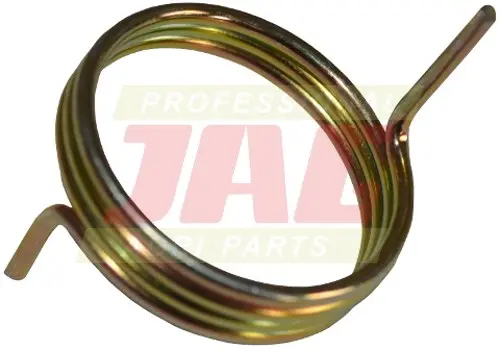 ARC 0006097630 CLAAS ORIG ~