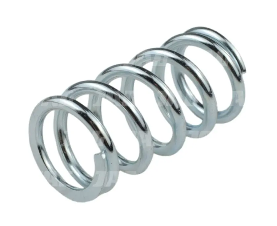 ARC 0340.04 0940.14.24.00 12X16X32 58-0120 WELGER ~