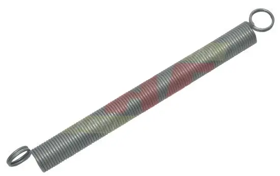ARC 0341.18 59-0270 0940.20.36.00 WELGER