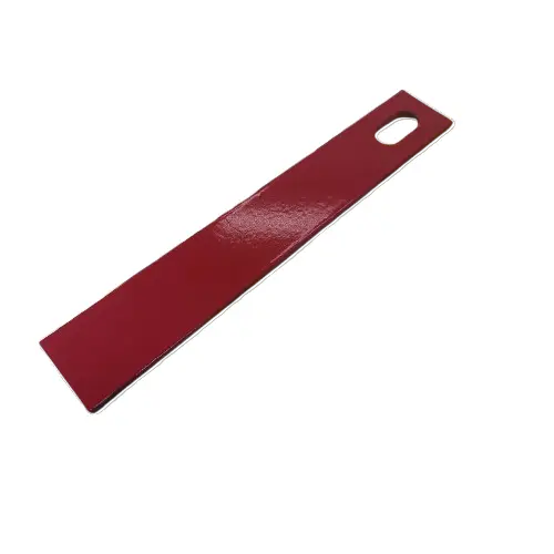ARC 0344.25.00.00 WELGER
