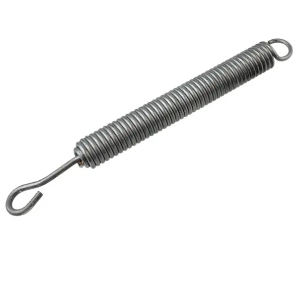 ARC 06559330 DF VICON ECO ~