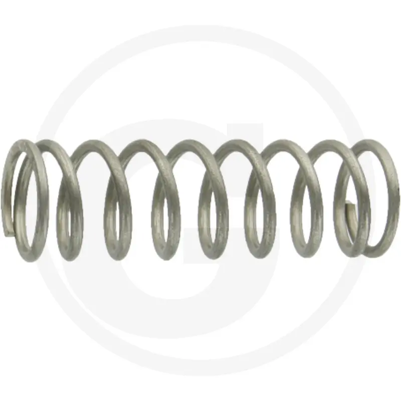 ARC 0940.10.71.00 WELGER ~