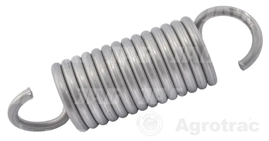 ARC 0940.24.31.00 WELGER