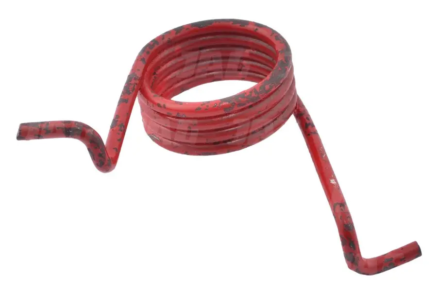 ARC 0940.34.92.00 WELGER ~