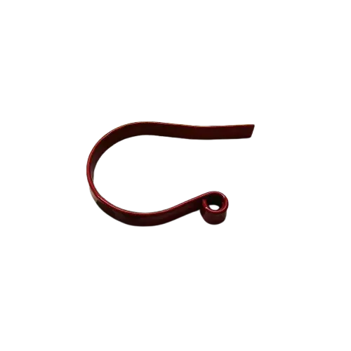 ARC 0940.63.84.00 0346.16 WELGER ~