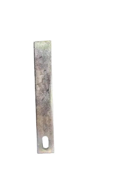 ARC 0940.66.85.00 WELGER