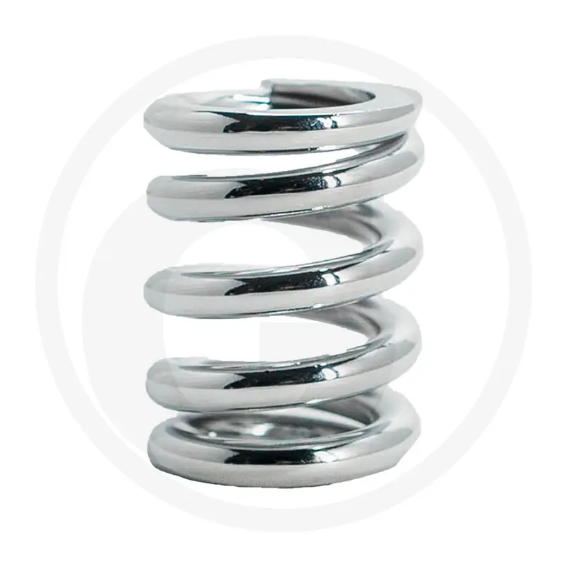 ARC 12.8X19.2X59 4852203 ~