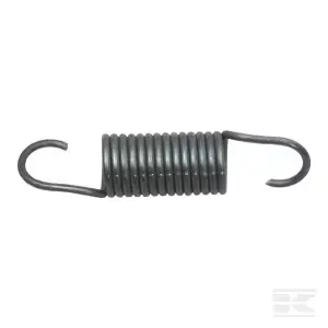 ARC 19X85X2 31805223890340 ~