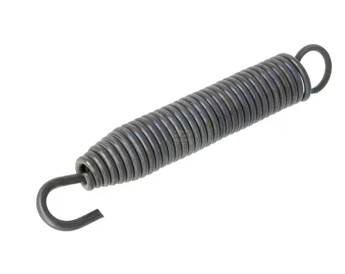 ARC 5223/89-037/0 5223890370 SIPMA ~