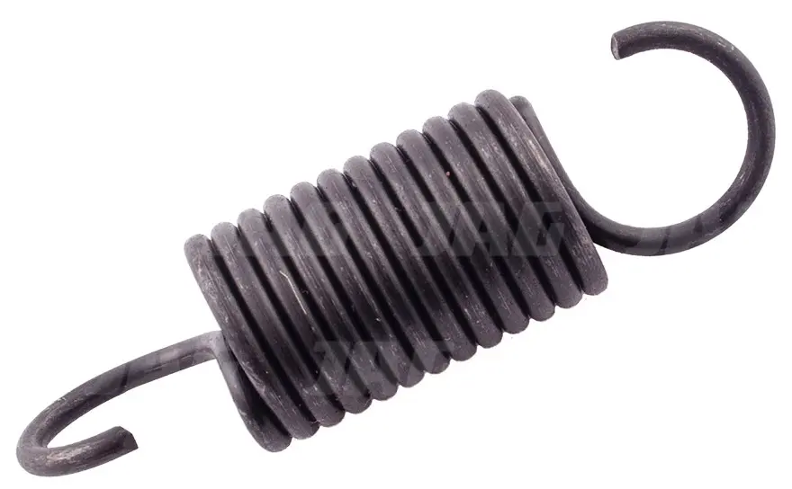 ARC 5223/89-105 5223891050 SIPMA ~