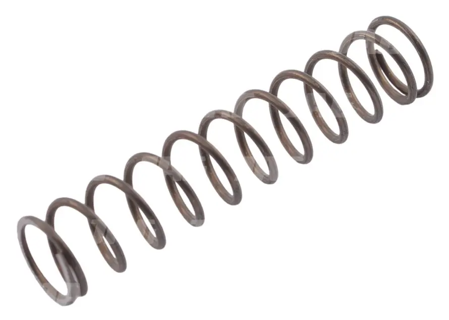 ARC 522389026 SIPMA ORIG ~