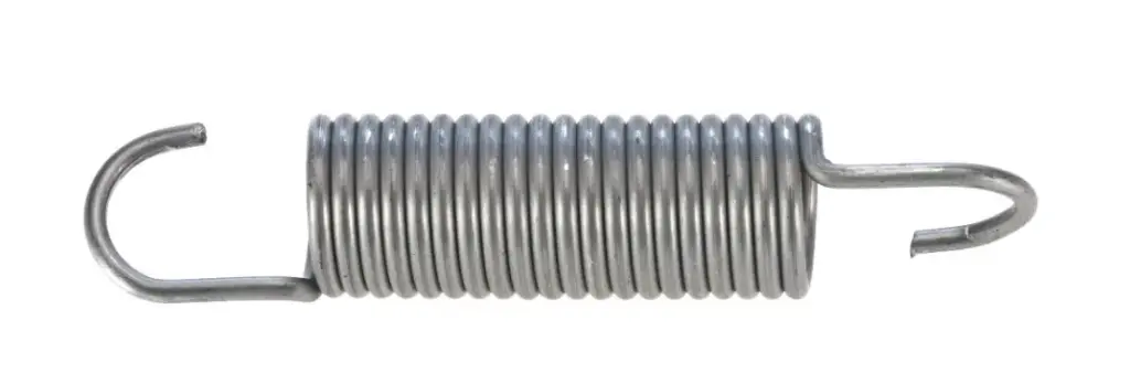 ARC 5223890350 SIPMA