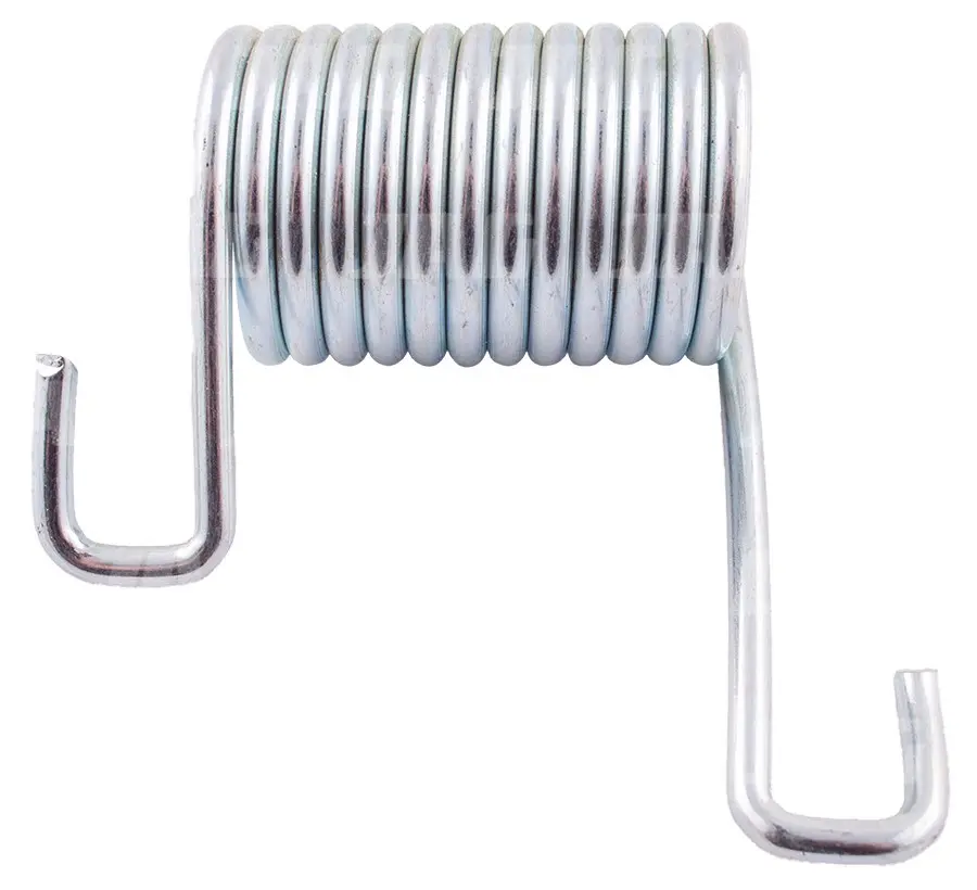 ARC 5223890440 SIPMA