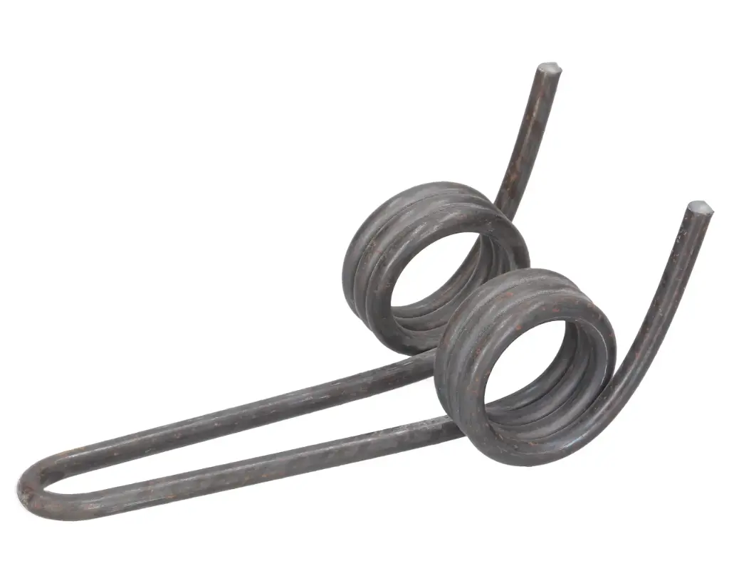 ARC 5223890450 SIPMA DF