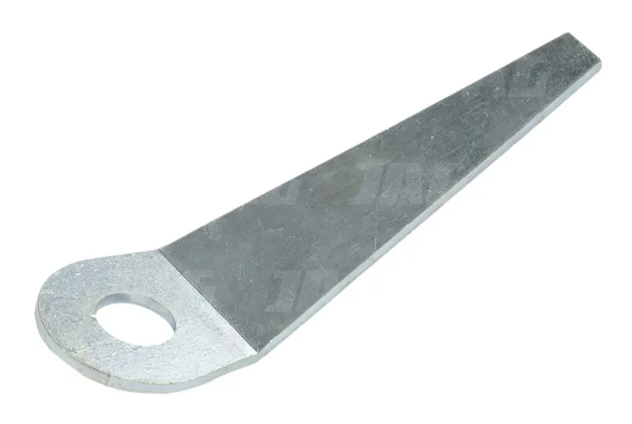 ARC 641237M4 58-0106 MF