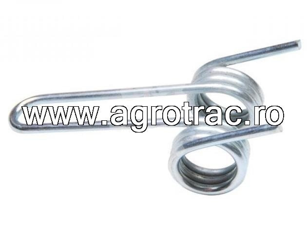 ARC 61.101 1111/10286 48753 SGORBATI NH ~