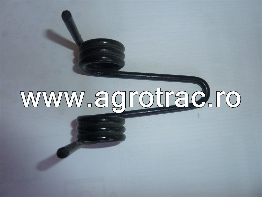 ARC 61.102 1111/10285 SGORBATI 