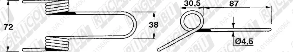 ARC 61.103 133418 173230 NH ~