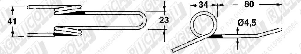 ARC 61.106 75-382 AMA ~