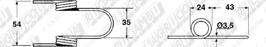 ARC 61.108-A 88.76.287 GALLIGNANI ~
