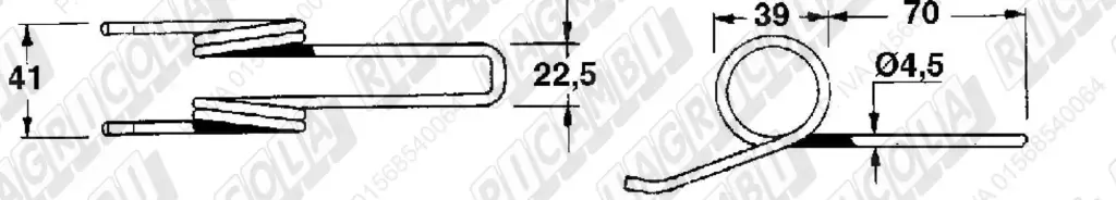 ARC 61.110 29.0.04 LERDA ~