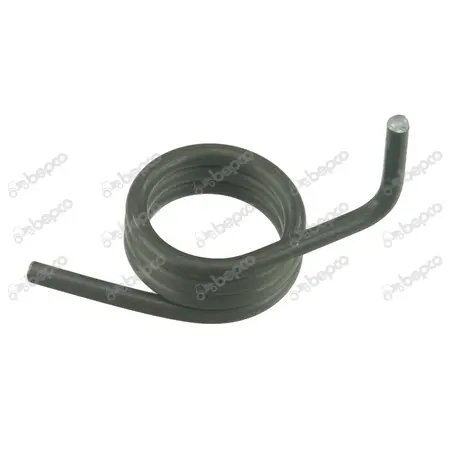 ARC 61.116 0343.28 WELGER