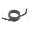 ARC 61.116 0343.28 WELGER