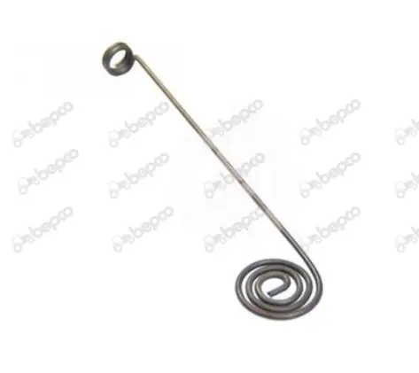 ARC 61.123-A AMA ABBRIATA 905-017 