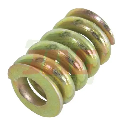 ARC 616195.0 02-0085 CLAAS ORIG ~