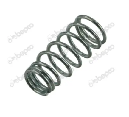 ARC 64.217 88.76.102 GALLIGNANI 