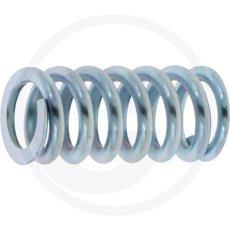 ARC 6470940142100F WELGER ORIGINAL ~