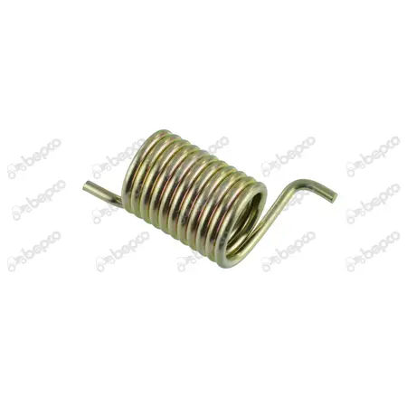 ARC 807295.0 52-0036 CLAAS ~